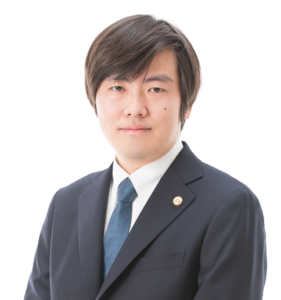 山形県新庄市　新田法律事務所　弁護士　新田裕一郎